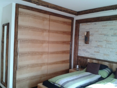 20140308_141519.jpg