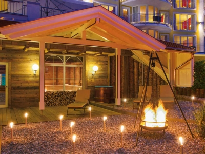 Aussenbereich Sauna.jpg