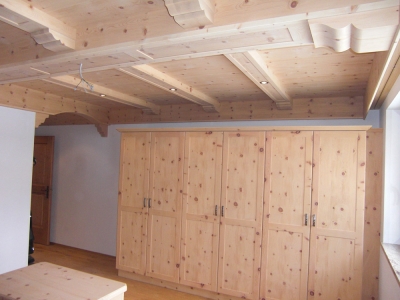 Werlberger 2009.jpg