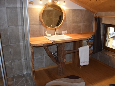 DSC_0311 - Kopie.JPG