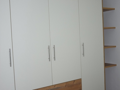 DSC_0503 - Kopie.JPG