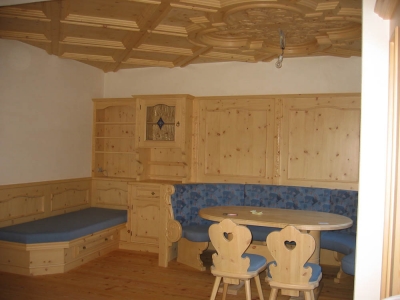 Schockert März 2003.2.jpg