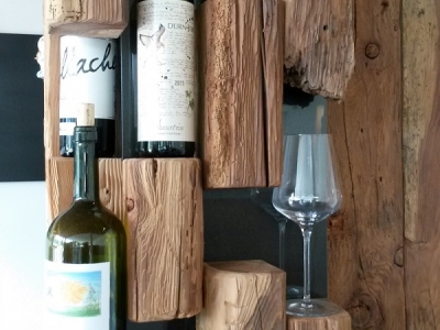 20140807_135219 - Kopie.jpg