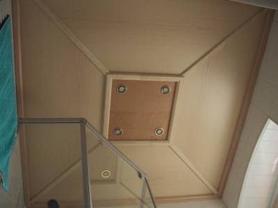 Sausgruber 2002.7.jpg