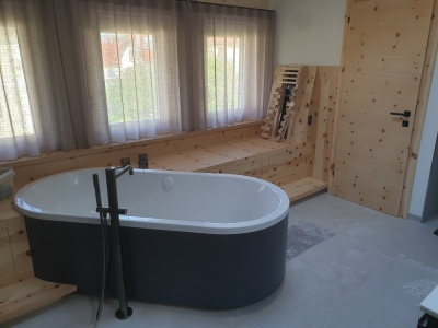 20190920_153905 - Kopie.jpg