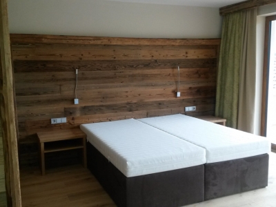 20141217_100735.jpg