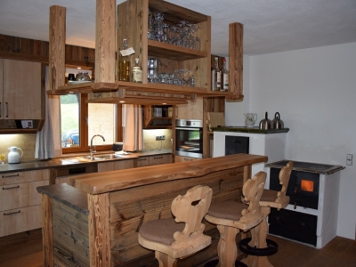 DSC_0301 - Kopie.JPG