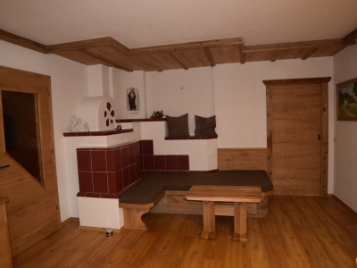 DSC_0895 - Kopie.JPG