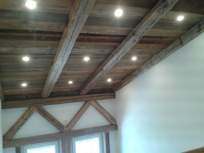 20150219_132120.jpg