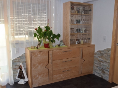 Esszimmer in Birke.JPG