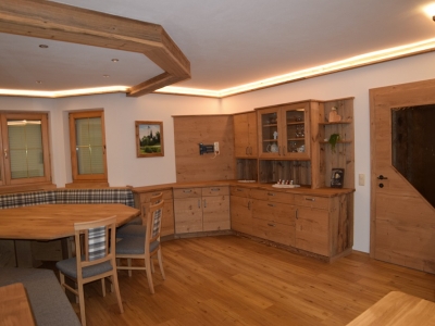 DSC_0904 - Kopie.JPG