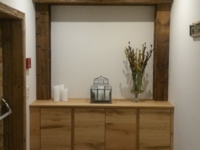 20150224_092637.jpg