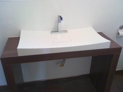 03122010123.jpg