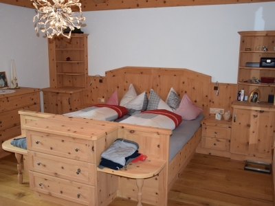 DSC_0486 - Kopie.JPG
