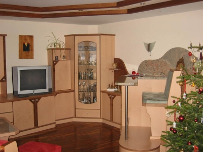 Heis 2006.02.jpg