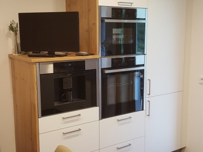 20180606_154641 - Kopie.jpg